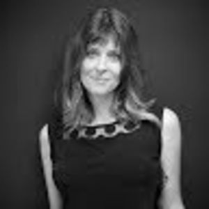 Meet your Posher, Jacqueline